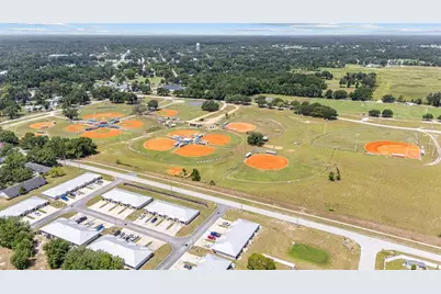 6880 SE 103rd Place, Belleview, FL 34420 - Photo 53