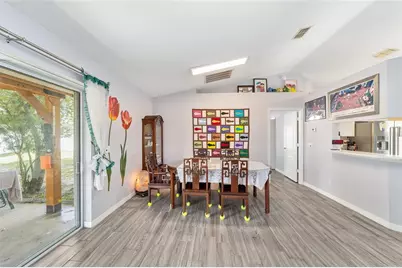 6880 SE 103rd Place, Belleview, FL 34420 - Photo 13