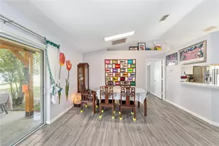 6880 SE 103rd Pl, Belleview, FL 34420 - Photo 13