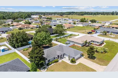 6880 SE 103rd Place, Belleview, FL 34420 - Photo 55