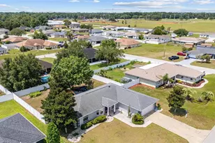 6880 SE 103rd Pl, Belleview, FL 34420 - Photo 55