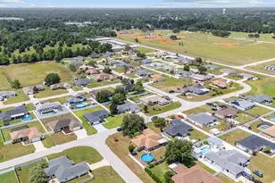 6880 SE 103rd Pl, Belleview, FL 34420 - Photo 47