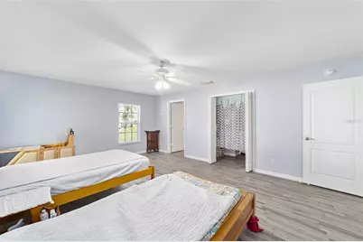 6880 SE 103rd Place, Belleview, FL 34420 - Photo 25