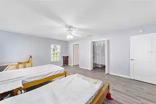 6880 SE 103rd Pl, Belleview, FL 34420 - Photo 25