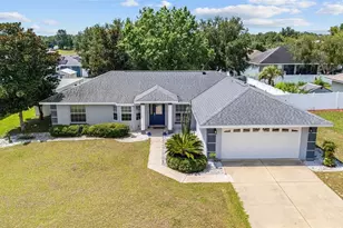 6880 SE 103rd Pl, Belleview, FL 34420 - Photo 1