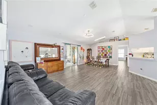6880 SE 103rd Pl, Belleview, FL 34420 - Photo 11