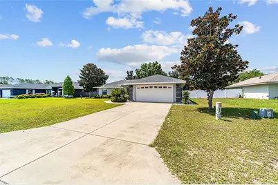 6880 SE 103rd Place, Belleview, FL 34420 - Photo 41