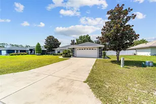 6880 SE 103rd Pl, Belleview, FL 34420 - Photo 41