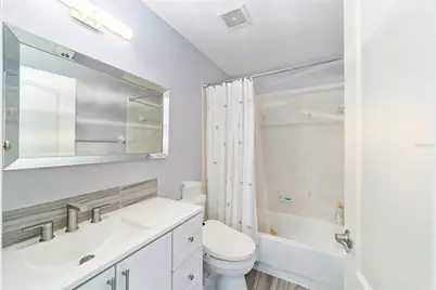 6880 SE 103rd Place, Belleview, FL 34420 - Photo 33