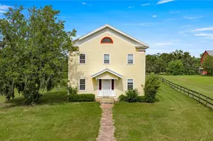 13939 N US Hwy 441, Citra, FL 32113 - Photo 1