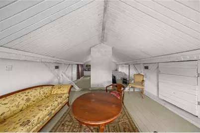 13939 N US Highway 441 #(yellow house), Citra, FL 32113 - Photo 31
