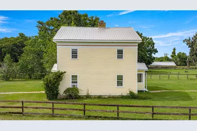 13939 N US Highway 441, Citra, FL 32113 - Photo 3
