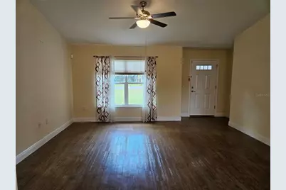 11 Almond Trail, Ocala, FL 34472 - Photo 9