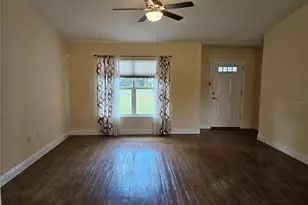 11 Almond Trl, Ocala, FL 34472 - Photo 9