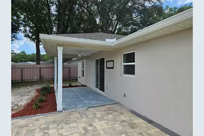 11 Almond Trail, Ocala, FL 34472 - Photo 21