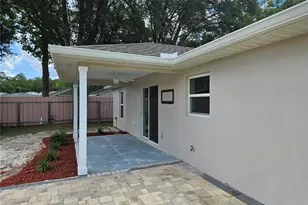 11 Almond Trl, Ocala, FL 34472 - Photo 21