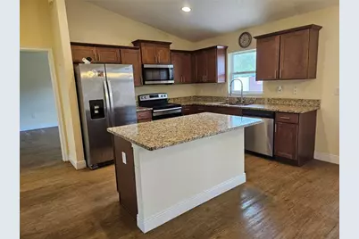 11 Almond Trail, Ocala, FL 34472 - Photo 5