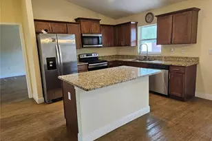 11 Almond Trl, Ocala, FL 34472 - Photo 5