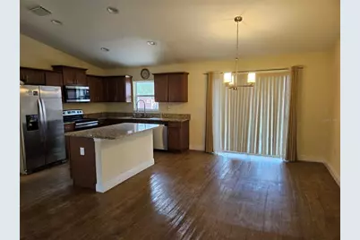 11 Almond Trail, Ocala, FL 34472 - Photo 7
