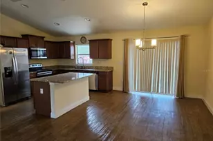 11 Almond Trl, Ocala, FL 34472 - Photo 7