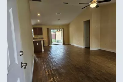 11 Almond Trail, Ocala, FL 34472 - Photo 3