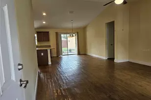 11 Almond Trl, Ocala, FL 34472 - Photo 3