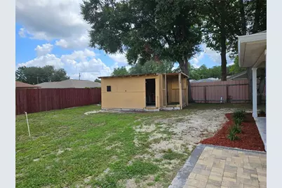 11 Almond Trail, Ocala, FL 34472 - Photo 23