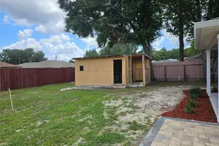11 Almond Trl, Ocala, FL 34472 - Photo 23