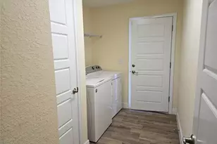 11 Almond Trl, Ocala, FL 34472 - Photo 19