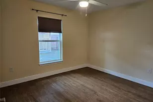 11 Almond Trl, Ocala, FL 34472 - Photo 11