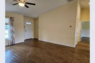 11 Almond Trail, Ocala, FL 34472 - Photo 13