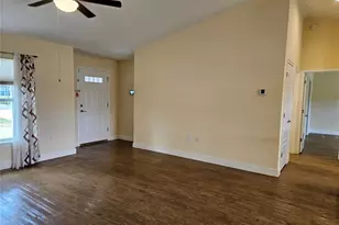11 Almond Trl, Ocala, FL 34472 - Photo 13