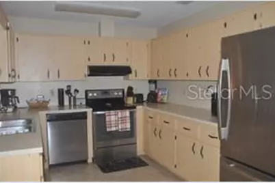 8552 SW 93rd Place #C, Ocala, FL 34481 - Photo 11