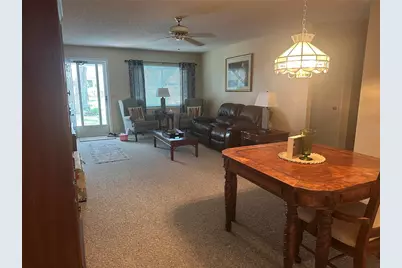 8552 SW 93rd Place #C, Ocala, FL 34481 - Photo 7