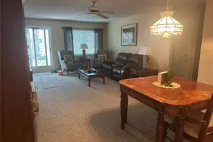 8552 SW 93rd Pl, Ocala, FL 34481 - Photo 7