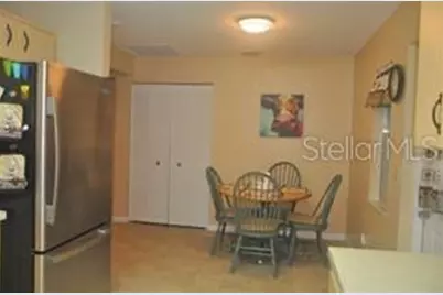 8552 SW 93rd Place #C, Ocala, FL 34481 - Photo 9