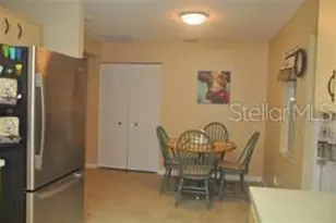 8552 SW 93rd Pl, Ocala, FL 34481 - Photo 9