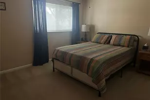 8552 SW 93rd Pl, Ocala, FL 34481 - Photo 17
