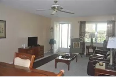 8552 SW 93rd Place #C, Ocala, FL 34481 - Photo 3