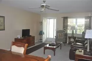 8552 SW 93rd Pl, Ocala, FL 34481 - Photo 3