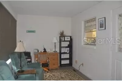 8552 SW 93rd Place #C, Ocala, FL 34481 - Photo 19