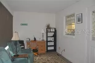 8552 SW 93rd Pl, Ocala, FL 34481 - Photo 19