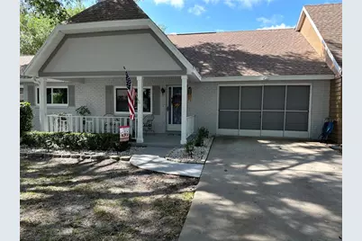 8552 SW 93rd Place #C, Ocala, FL 34481 - Photo 1