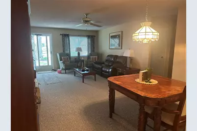8552 SW 93rd Place #C, Ocala, FL 34481 - Photo 5