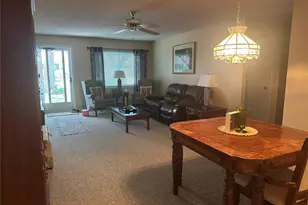 8552 SW 93rd Pl, Ocala, FL 34481 - Photo 5
