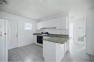 421 NE 26th Court, Ocala, FL 34470 - Photo 9