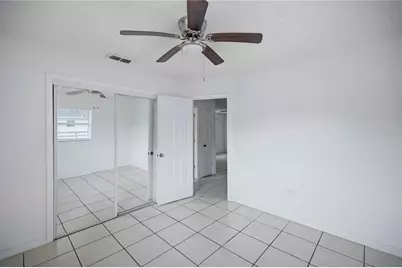421 NE 26th Court, Ocala, FL 34470 - Photo 7