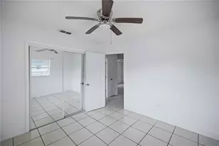 421 NE 26th Ct, Ocala, FL 34470 - Photo 7