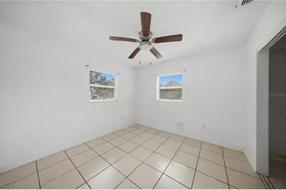 421 NE 26th Court, Ocala, FL 34470 - Photo 19