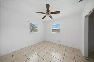 421 NE 26th Ct, Ocala, FL 34470 - Photo 19